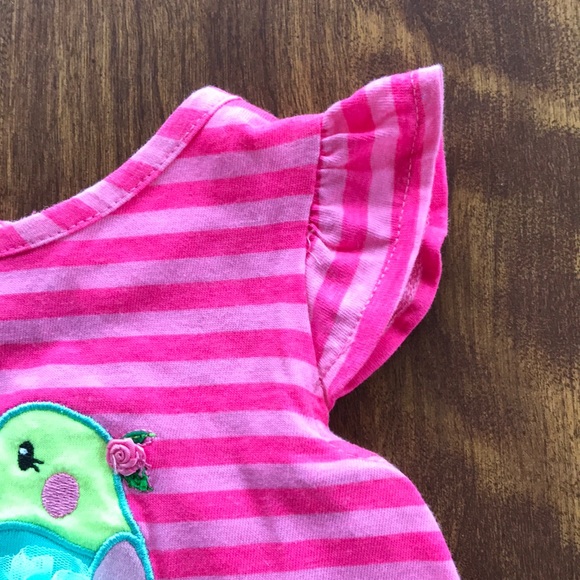 Rare Editions | Fun top - Picture 3 of 5